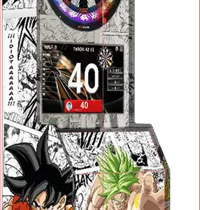 Dragon Ball Z