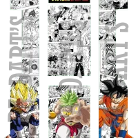 Draft-Dragon-Ball-Z
