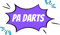 PA-DARTS