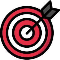 logo-pa-darts